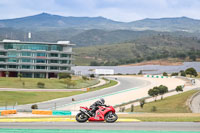 may-2019;motorbikes;no-limits;peter-wileman-photography;portimao;portugal;trackday-digital-images